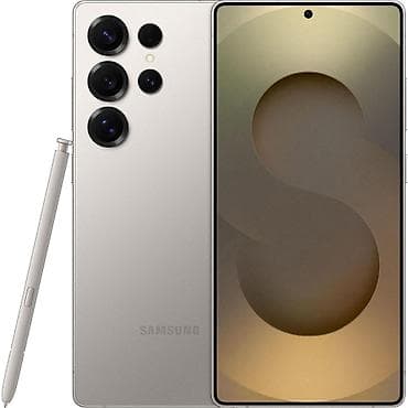 macbook pro 2016 цена: Samsung Galaxy S25 Ultra, Б/у, 256 ГБ, цвет - Бежевый, 2 SIM — 1