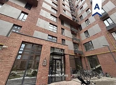 Батирлер: 3 бөлмө, Асанбай мкр Менчик ээси, Жаныбарлар менен болот, 3 айдан баштап, 6 айдан баштап, 1 жылдан баштап, Толугу менен эмереги бар — 3