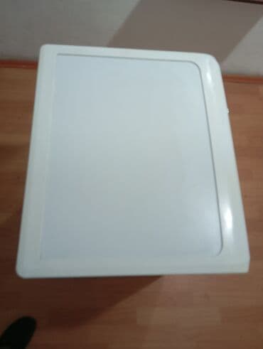 ремень на стиральную машину: Стиральная машина Beko, Б/у, Автомат, До 7 кг, Полноразмерная — 8