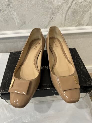 белорусская обувь для проблемных ног бишкек: Производство Польша 39р 
2000с 
За нал — 5