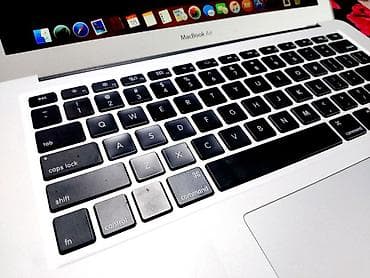 ipad pro m5: Ультрабук, Б/у, Intel Core i3, ОЗУ, RAM: 6 ГБ — 3