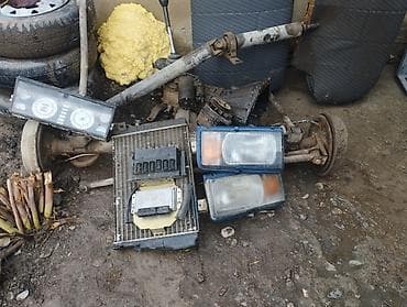 ВАЗ (ЛАДА) 2107: 2006 г., 1.5 л, Механика, Бензин, Седан