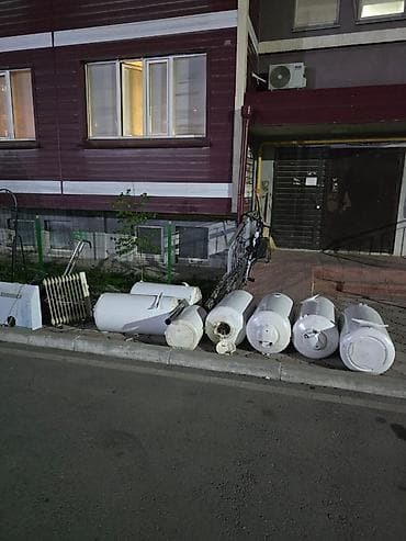 газ плита встраиваемая: Продается аристон не рабочие — 3