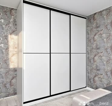 Мебель на заказ, Спальня, Стулья, Кухонный гарнитур, Стол at lalafo.kg Мебель на заказ, Спальня, Стулья, Кухонный гарнитур, Стол