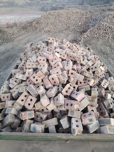 инструменты сср: Половинка соня камаз с доставкой 15000 — 6