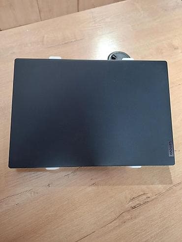 LENOVO IDEAPAD Intel core i3 1005g1 8 gb ddr4 128 gb ssd 15.6 fhd tn at lalafo.kg LENOVO IDEAPAD Intel core i3 1005g1 8 gb ddr4 128 gb ssd 15.6 fhd tn