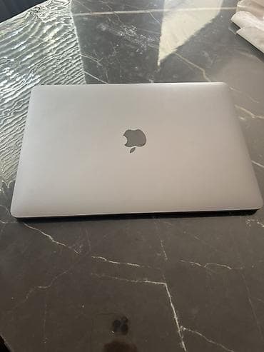 компь: Окуу үчүн, Колдонулган, Apple M1, ОЗУ, RAM: 8 ГБ — 1