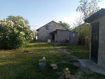 5000 сом кино: ПРОДАËТСЯ новый мансардный дом адрес. Алексеевка ул;Фрунзе 140 — 2