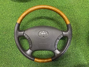 широкие: Рули в широком ассортименте! TOYOTA HONDA SUBARU MAZDA #banzaimotors — 5