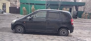 honda jazz механика: Honda Jazz: 2002 г., 1.5 л, Ручные, Бензин, Хэтчбэк — 1