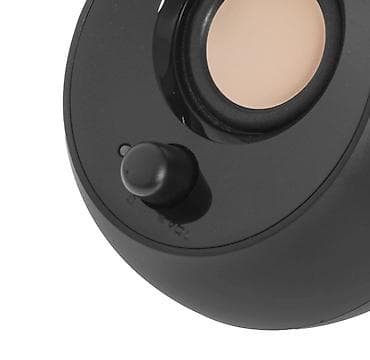 hyperx pulsefire haste: Продаю колонки Creative pebble черный. В отличном состоянии. Полный — 4