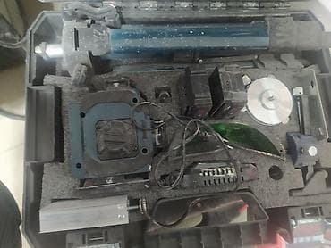 коронки алмазные: Уровень 2500 шуруповёрт 2500 болгарка 2500, 180 сварочный аппарат — 4