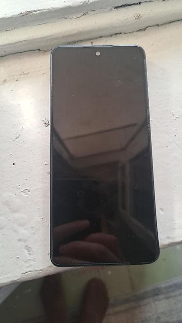 redmi 4x 4pda: Смартфон Tecno Pova (серия Pova, игровой дизайн) Характеристики и — 2