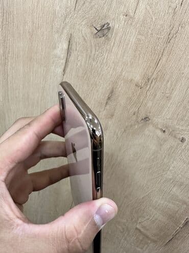 айфон 12 мини бу цена в бишкеке: IPhone Xs, Б/у, 256 ГБ, Золотой, 71 % — 3