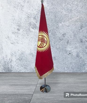 настольные наборы: Подарок Настольный набор для Руководителей и Начальников и.т.д Лучший — 4