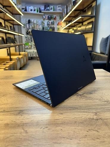 logitech mx master: Ультрабук, Б/у, AMD Ryzen 7 — 2