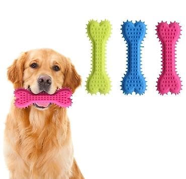 чип для животных цена бишкек: Продаю шлейки для крупных,средних и мелких пород собак по разным — 4