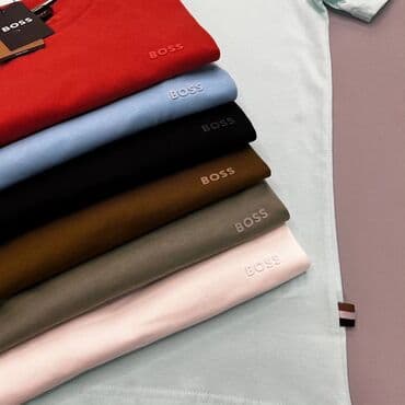 мужские футболки дольче габбана: Распродажа качество люкс🔥🔥🔥
производство Турция — 13