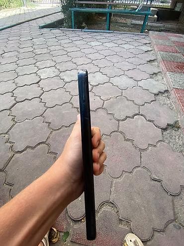 blackview acebook 8 цена: Смартфон Android с 128 ГБ встроенной памяти и 4 ГБ ОЗУ (на экране — 6