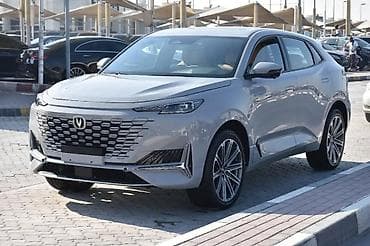 электр унаа: Унааны орусчалоо, Кытай, BYD — 6