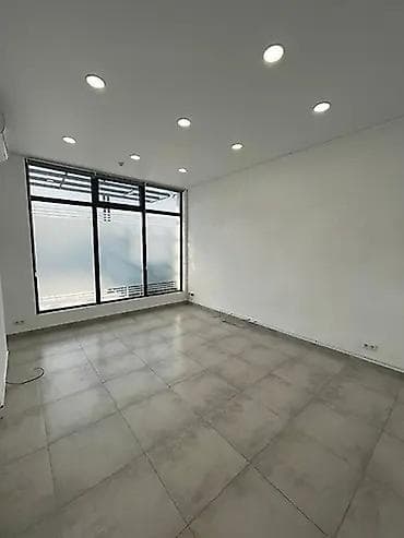 all group: Филармония Абдымомунова Сдаю Аренда офисов, В жилом комплексе, С — 1