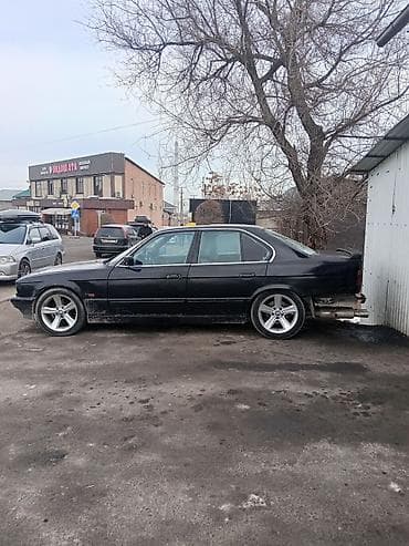 диски мотоцикл: Колеса в сборе 225 / 55 / R 17, Зима, Б/у, Комплект, Легковые, Литые, отверстий - 5 — 5