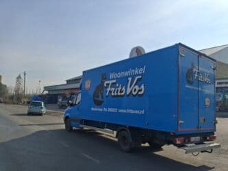 рессоры на спринтер цена бишкек: Mercedes-Benz Спринтер: 2012 г., 2.2 л, Автомат, Дизель, Фургон — 5