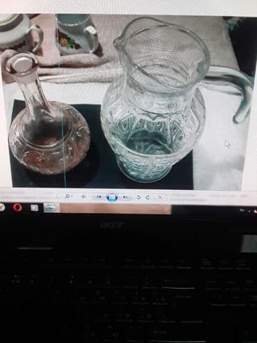 Другие предметы коллекционирования: Ретро, Винтаж, СССР скидки есть. и вообще можно всегда — 7