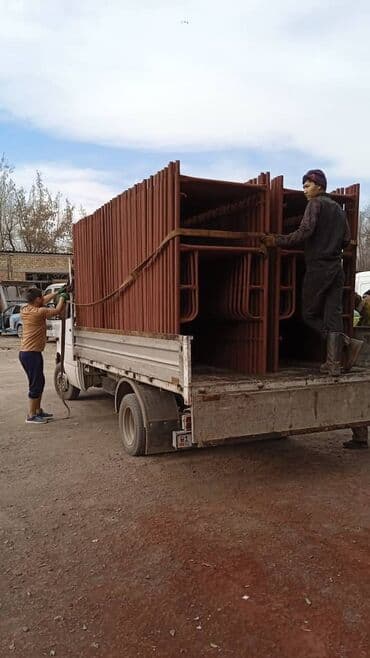 аренда буфет: Прадаю стройтелный леса
Оптом леса сатылат
Леса сатылат 
Леса — 6