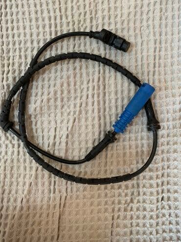 Датчик крутящего момента Land Rover 2007 г., Новый