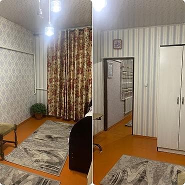 кудрука дом: Дом, 65 м², 3 комнаты, Собственник, Косметический ремонт — 9