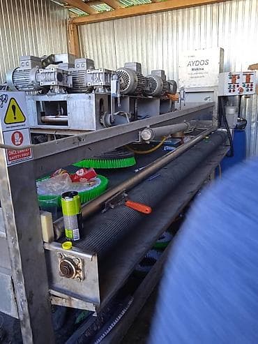 Килемдерди жуу, | Шырдак, Паластар, Ала-кийиз, Акылуу жеткирүү, Өзү алып кетүү, Акысыз жеткирүү