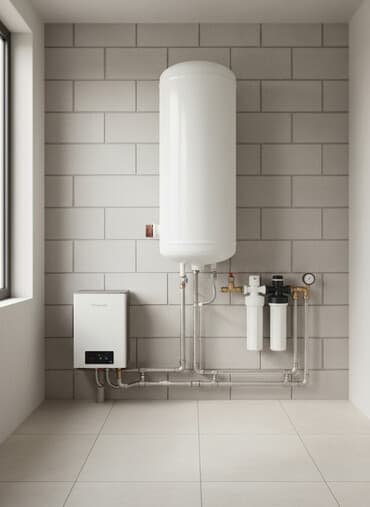 сколько стоит тэн на водонагреватель: Водонагреватель накопительный сатылат рабочий, абалы жакшы. Полностью — 1