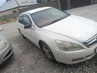 шлейф фит: Honda Inspire: 2004 г., 3 л, Автомат, Бензин, Седан — 2