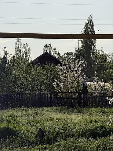 продаю дом бишкек чон арык: 🏡 Продается дом! 📢 Продается уютный дом на участке 13 соток — — 8