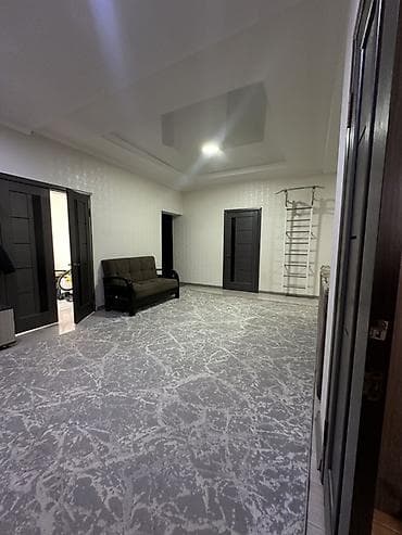 Недвижимость: Продаётся уютный жилой дом 📍 Арча-Бешик (ориентир: Ахунбаева / — 8