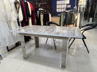 оборудование для общепита бу: Оборудование и товарная выкладка для магазина косметики/парфюмерии — 6