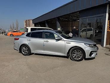 au pair: Аренда авто под такси Соната 2021г свежо оформлено. К5 2021г свежо — 2