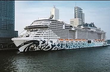 кумтор работа: Работа мечты свободный график: это Клуб Путешественников компания — 1