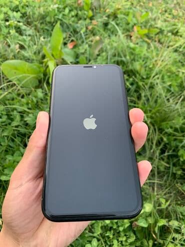 айфон 8 цена в бишкеке в цуме бу: IPhone Xr, Б/у, 128 ГБ, 100 % — 2