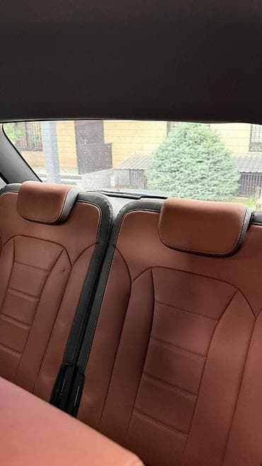 машины за 300 тысяч: Ssangyong Rexton: 2019 г., 2.2 л, Автомат, Дизель, Внедорожник — 9