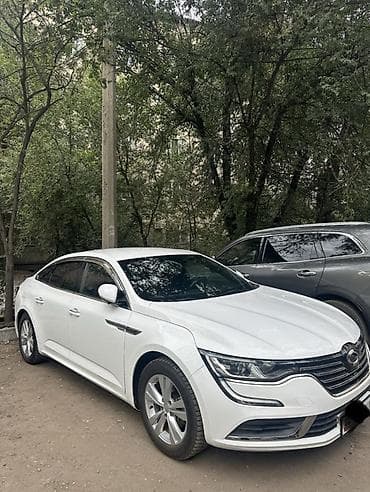 m5 cs: Срочно продаю Самсунг см6 в идеальном состоянии✅, мотор коробка в — 2