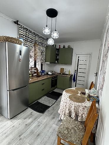 продаю в кейсар: Гостевой дом на Иссык-Куле, Dream Guest House, Бостери, 10+ мест, Посуточно — 9