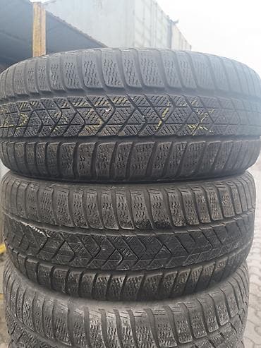 fit stop: Автомобильные шин комплект (4шт.) - Тип: легковые шины - Сезонность — 2