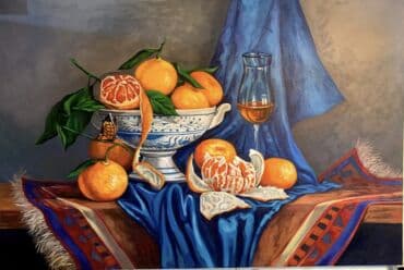 бур стена: Аэрография, Барельеф, Граффити Больше 6 лет опыта — 29