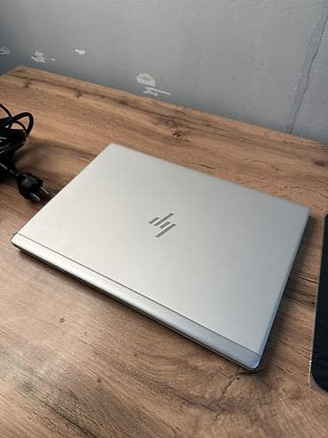 amd athlon: СРОЧНО ПРОДАЮ НОУТБУК HP новый! Состояние: идеал (как новое) лично — 3