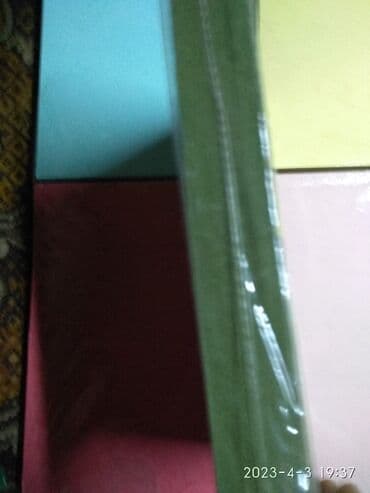 бумага а4 double a цена: Плотная цветная бумагаформата А4,один лист 3сомаможно для детских — 2