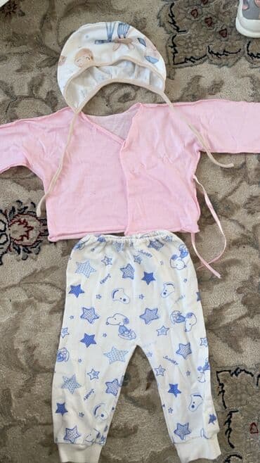 игрушки пони: Для девочки 👧 
0-6 — 4