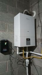 каркасные дома проекты и цены бишкек: Установка батарей, Установка котлов, Демонтаж отопления Гарантия, Бесплатный выезд, Бесплатная консультация Больше 6 лет опыта — 23