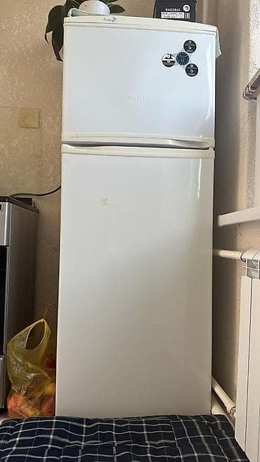 levo морозильник: Стиральная машина автомат, Б/у, Beko, До 5 кг, Фронтальная, Оптом — 2